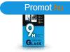 Samsung A135F Galaxy A13 4G/Galaxy A13 5G veg kpernyvd 