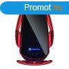 Univerzlis auts tart / vezetk nlkli (Wireless) tltss