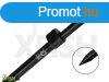 Delphin Simplestick Teleszkpos Leszr 80-130 cm