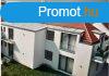 Disdon, kertkapcsolatos, modern, jpts laks!