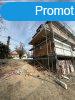 Disdon, kertkapcsolatos, modern, jpts laks!