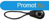 BasicNature Thermo Zip hmr