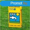 Barenbrug Water Saver fmagkeverk 5kg