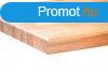 DPS_02_BS50 olajkezelt bkk munkalap (50x2000x750 mm)
