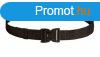 MIL-TEC BLACK TACTICAL BELT - Taktikai v, cink tvzet csa