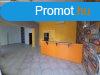 Kiad zlethelyisg Szombathely, 	F tr