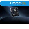 ASUS Alaplap AM5 PROART X870E-CREATOR WIFI AMD X870, ATX