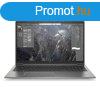 HP ZBook Firefly 15 G7 / Intel i7-10510U / 32GB / 1TB NVMe /