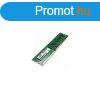 CSX Memria Desktop - 8GB DDR4 (2400Mhz, CL17, 1.2V)