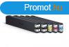 EPSON T02S2 EREDETI tintapatron CIN 50.000 oldal kapacits