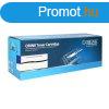 Utngyrtott Hp C7115X/Q2613X/Q2624X toner ORINK