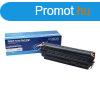 Utngyrtott Hp CE285A toner ORINK