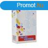 Utngyrtott Hp 364XL/CB323EE tintapatron cyan ECO