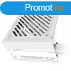 GIGABYTE Tpegysg 550W 80+ Silver