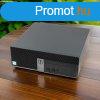 Kompakt Dell Optiplex 5050 Intel i5-6600/8/256SSD Szmtgp