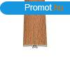 Vinyl SPC padl burkolatvlt Kruger tlgy 2400x45x6 mm
