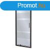 Tomar Dr 90x190 cm nyl zuhanyajt