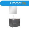 Vario Trim 60 komplett