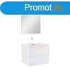 Vario Pull 60 komplett