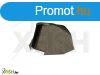 JRC Defender Peak Bivvy 2 Man Wrap 2 szemlyes storponyva 3