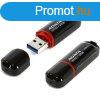 ADATA Pendrive - 128GB UV150 (USB3.2, Fekete)