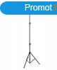 Gravity LS TBTV 28 ? Vilgts llvny, 3,25 m Magasra Kitol