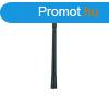 Homasita, Antenna Szr 18 cm 5/6 Fekete