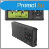 Auvisio Game Capture GC-500 4K UHD vidergztAnalg s dig