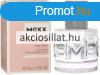 Mexx Simply For Her EDT 40ml Ni parfm