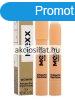 Mexx Woman parfmtoll 3g