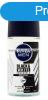 Nivea Men Black & White Invisible Original 48H Deo Roll-