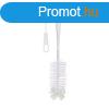 Canpol babies Cumi-s vegmos kefe szivaccsal - BASIC 