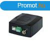 TELL - Adapter2-PRO-WiFi-IN4-R1