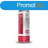 Pro-tec, VIC, Szelep s injektor tisztt, 375ml
