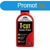 T-Cut Kermia Piros Polroz Folyadk 500ml