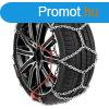 Lampa, S-16, Hlnc 23, Suv/4x4/Furgon