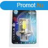 M-Tech, IZZ 12V H7 LED PX26D 1DB
