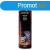 Motip, Fehr Zsr, Ptfe, Spray, 500ml