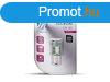 M-Tech, LB852Y01B, PY21W Led Izz, Srga, Canbus