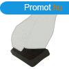 Menabo, Tema Tetcsomagtart Adapter - Fix032G