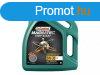 M.OLAJ CASTROL MAG.5W-30 C2 4L