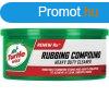 Turtle Wax Rubbing Compound Karceltvolt Paszta 298g