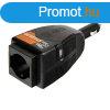 Lampa, Transzformtor, 12V - 230V 175W