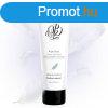 BRUMA - ALOE VERA CSSZ GL TERMSZETES KONFORT 100 ML