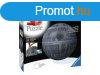 Ravensburger Puzzle 3D 540 db - Star Wars hallcsillag