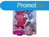 Barbie Zafr hercegn