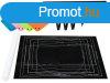 Puzzle matrac tbla 2000 rszes