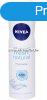 Nivea Fresh Natural 48H dezodor 150ml