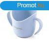  Baby Ono ergonmikus tanul pohr 120 ml - kk