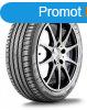 225/50R17 (94V) KLEBER DYNAXER HP5 Nyri Gumi Szemly. 
